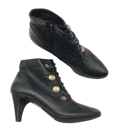 Unisex Clarks - Nilkkurit, koko 42 -  ()