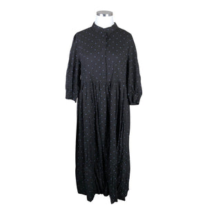 Unisex Milk Copenhagen - Kangasmekko, koko 44 -  (1)