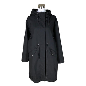 Unisex Lindex - Ulkoilutakki, koko 38 -  (1)