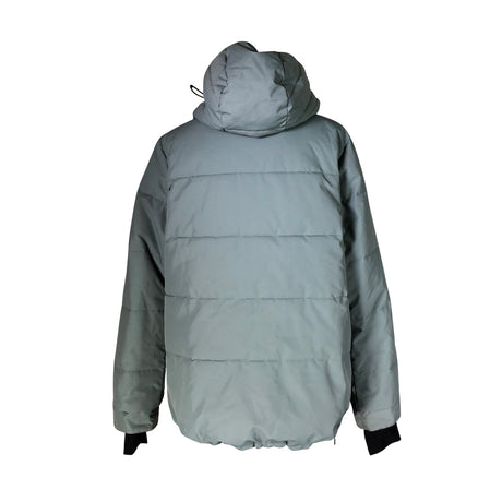 Unisex Dope - Toppatakki, koko 38 -  (2)