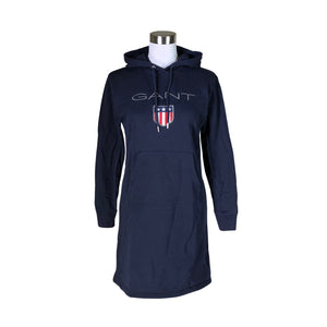 Collegemekko, koko 36