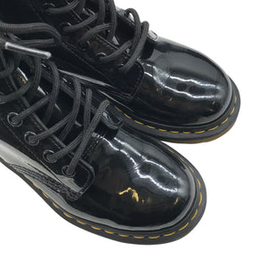 Unisex Dr. Martens - Maiharit, koko 37 -  (3)
