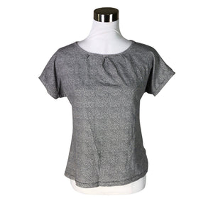 Unisex Marimekko - T-paita, koko 38 -  (1)