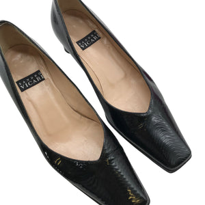 Korkokengät, koko 38