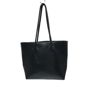Unisex Furla - Käsilaukku, koko Midi -  (1)