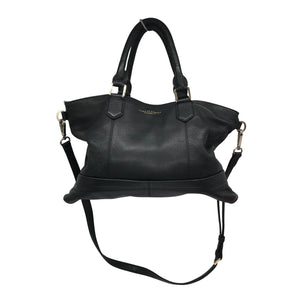 Käsilaukku, koko Maxi