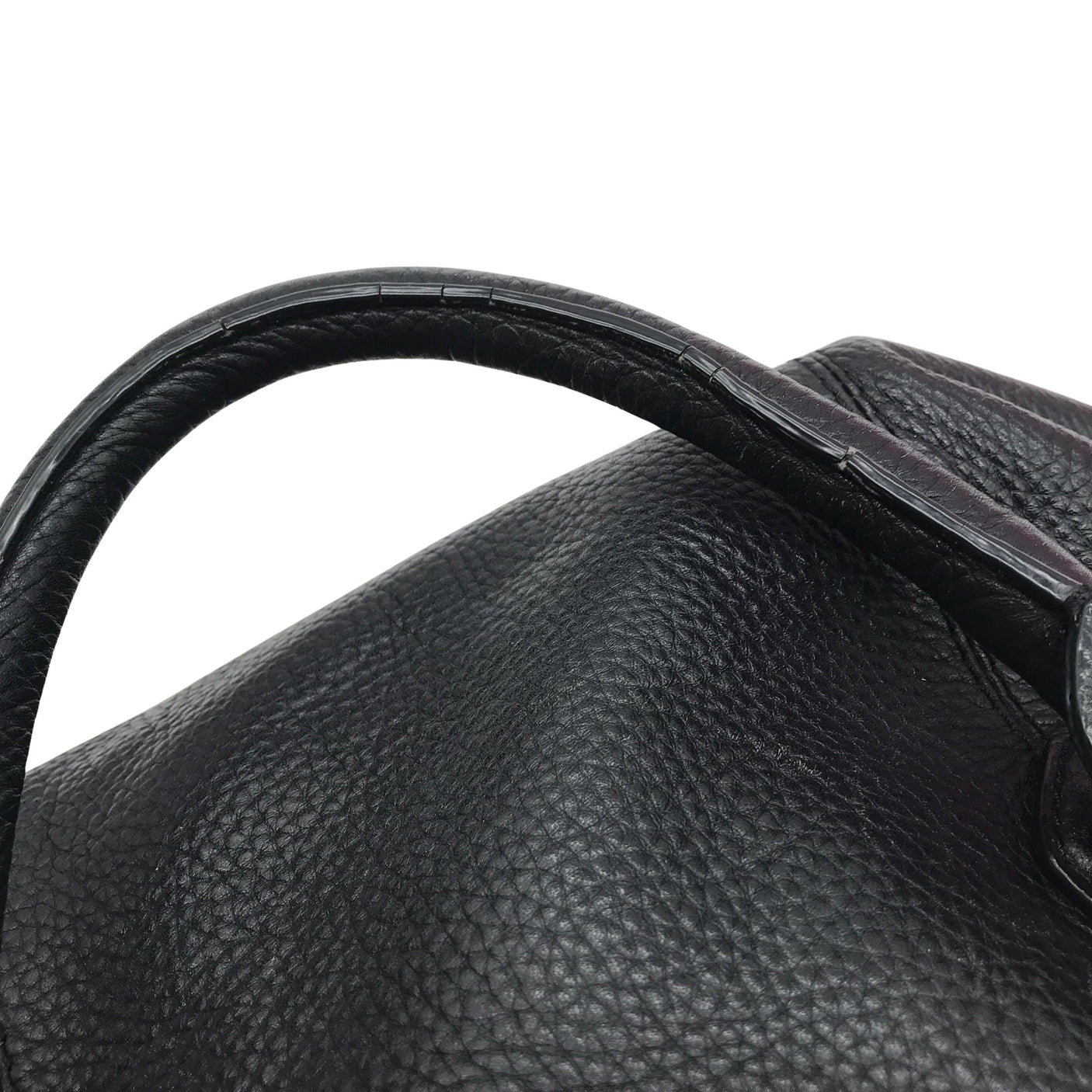 Käsilaukku, koko Maxi