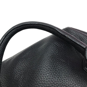 Käsilaukku, koko Maxi