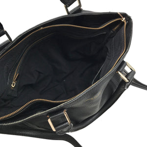 Käsilaukku, koko Maxi