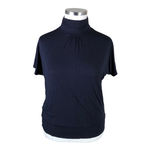 Unisex Simona Conti - T-paita, koko 44 -  (1)