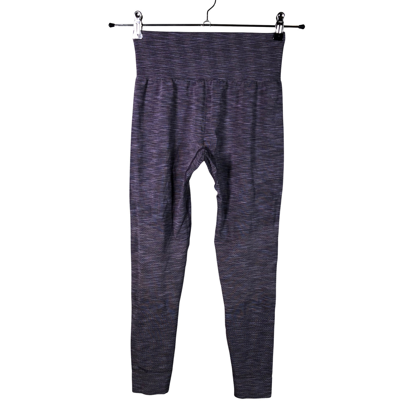 Unisex Pierre Robert - Urheilutrikoot, koko 36 -  (2)