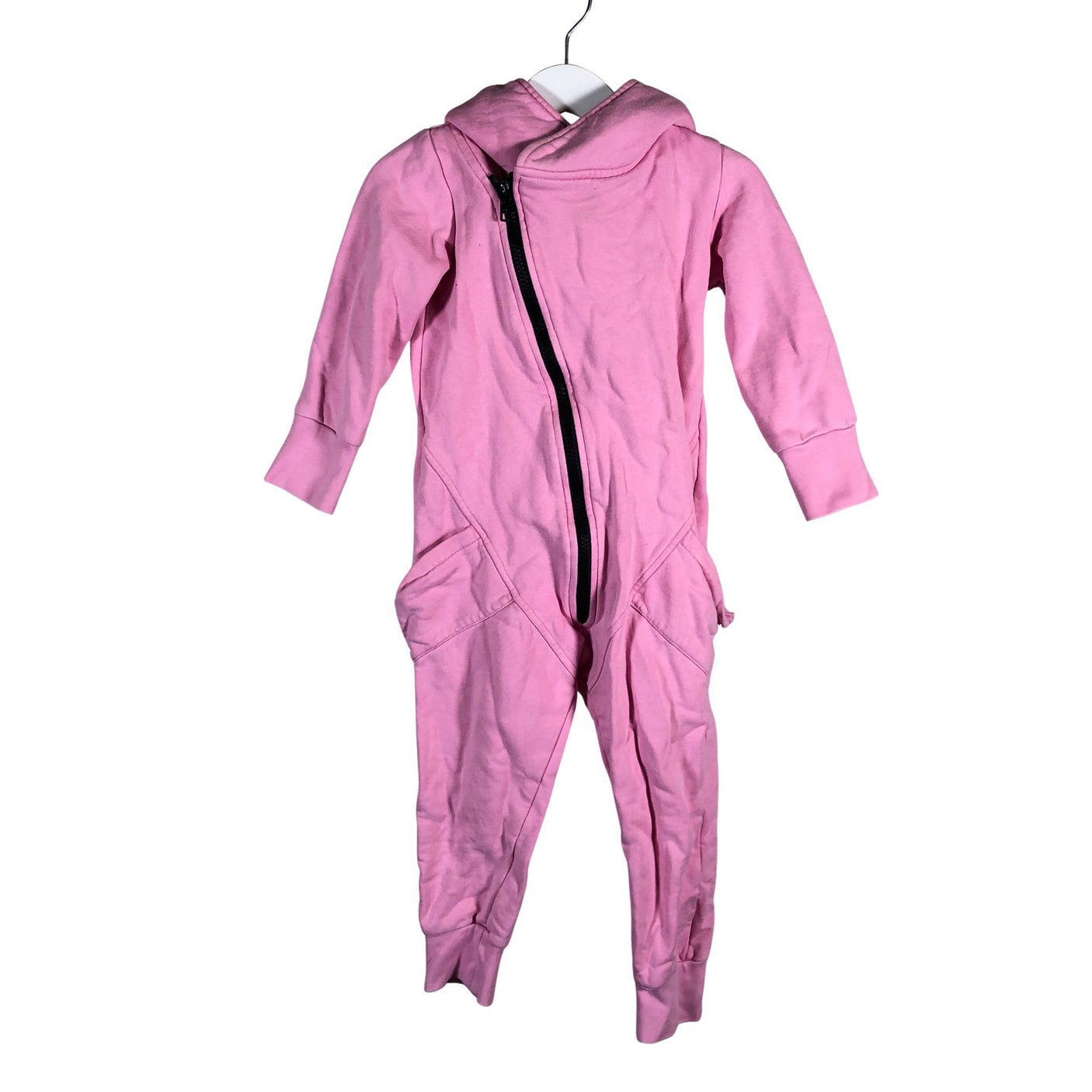 Unisex Gugguu - Haalari, koko 92 - 98 -  (1)