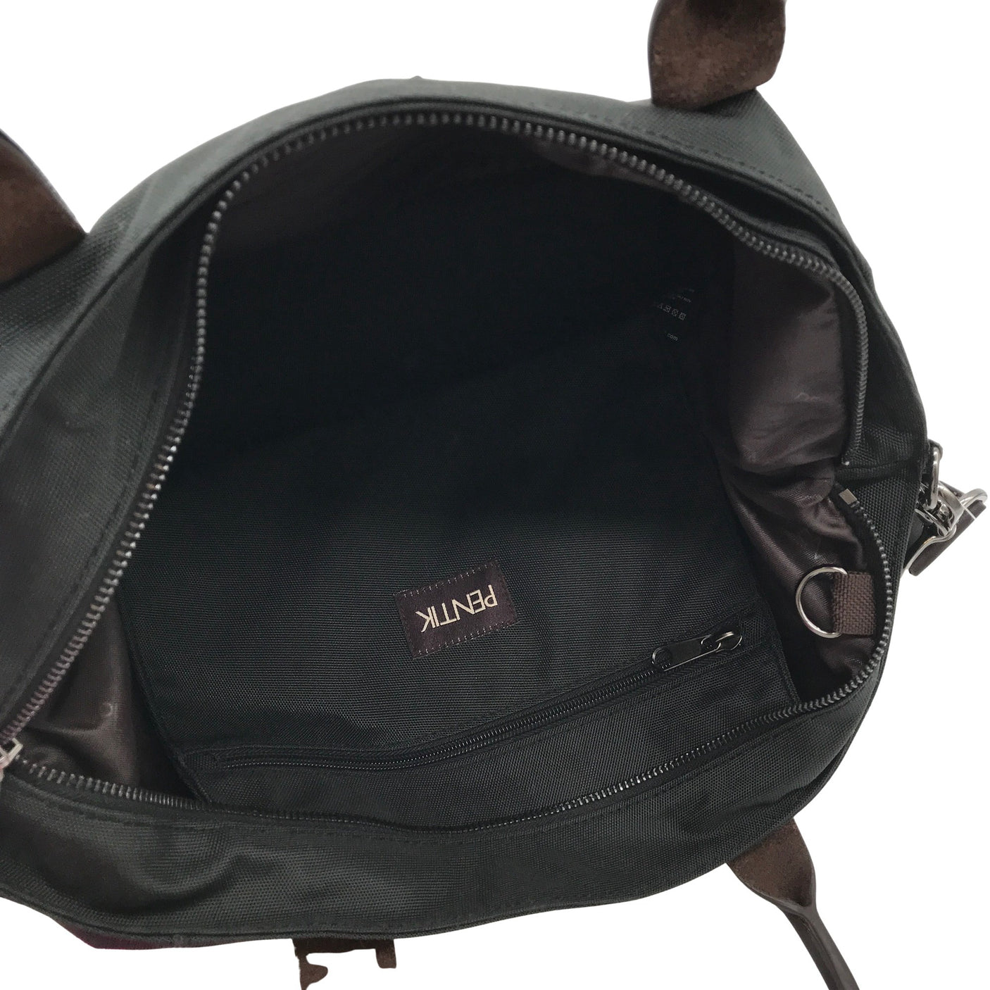 Unisex Pentik - Käsilaukku, koko Midi -  (2)