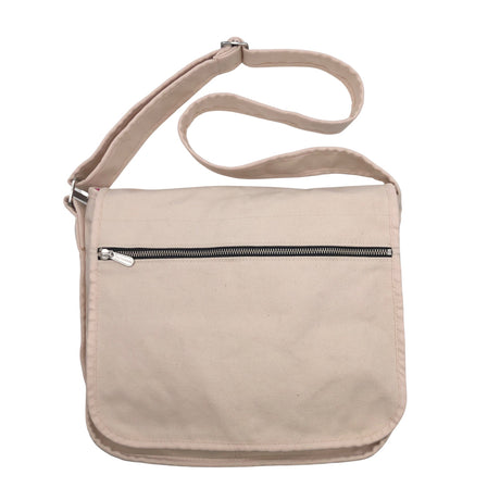 Unisex Marimekko - Olkalaukku, koko Midi -  ()