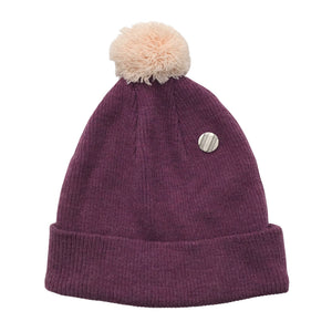 Unisex Costo - Talvipipo, koko 54 - 56 cm -  (1)