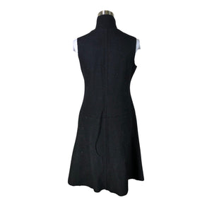 Unisex Noolan - Neulemekko, koko 38 -  (2)