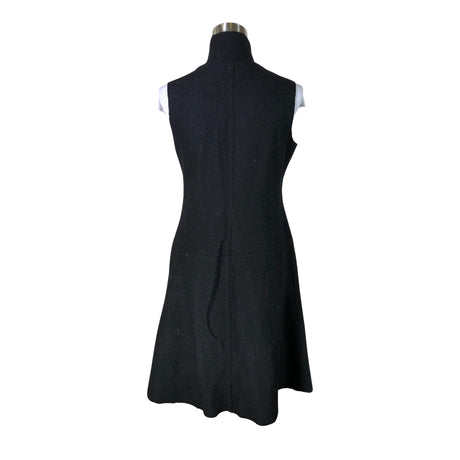 Unisex Noolan - Neulemekko, koko 38 -  (2)