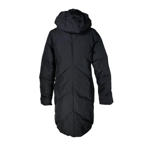Unisex Joutsen - Untuvatakki, koko 38 -  (2)