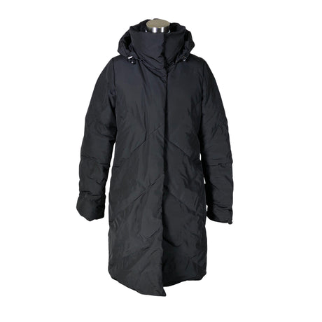 Unisex Joutsen - Untuvatakki, koko 38 -  ()