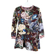 Unisex Molo Kids - Trikoomekko, koko 110 - 116 -  ()