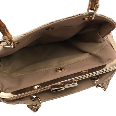 Unisex Parfois - Käsilaukku, koko Midi -  (2)