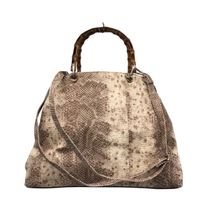 Unisex Parfois - Käsilaukku, koko Midi -  (1)