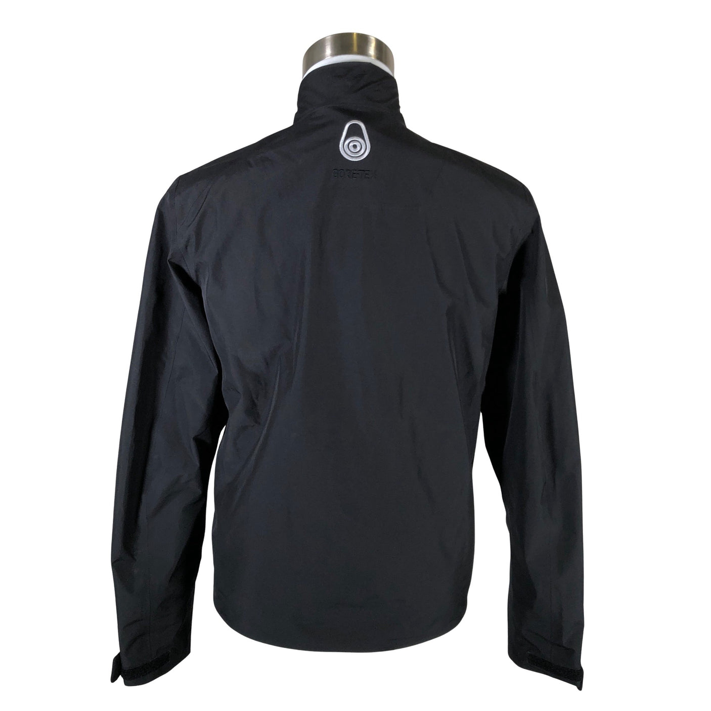 Unisex Sail Racing - Softshell-takki, koko S -  (2)