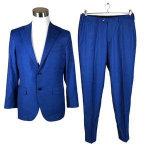 Unisex SuitSupply - Puku, koko M -  (1)