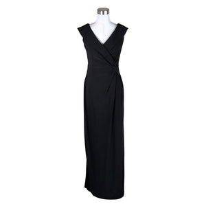 Unisex Lauren Ralph Lauren - Iltapuku, koko 38 -  (1)