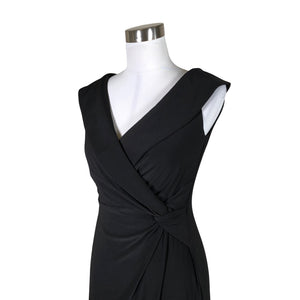 Unisex Lauren Ralph Lauren - Iltapuku, koko 38 -  (3)