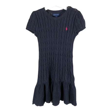 Unisex Polo Ralph Lauren - Neulemekko, koko 104 - 110 -  ()