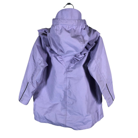Unisex Petit Chérie - Välikausitakki, koko 104 - 110 -  (2)