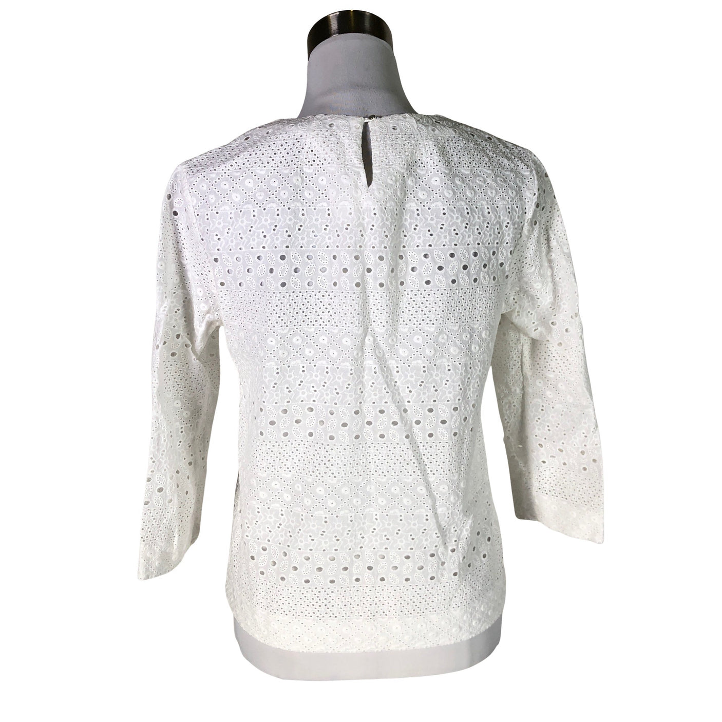 Unisex Gant - Pusero, koko 36 -  (2)