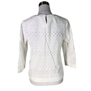 Unisex Gant - Pusero, koko 36 -  (2)