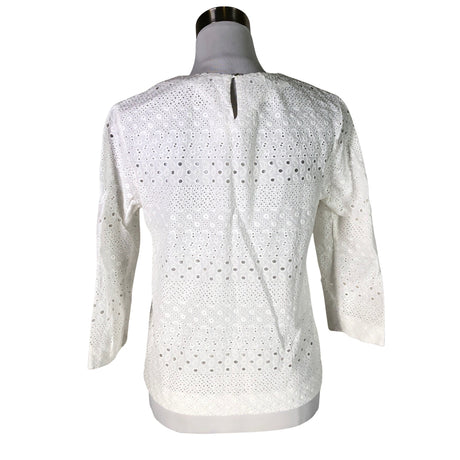 Unisex Gant - Pusero, koko 36 -  (2)