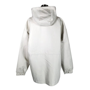 Unisex Nanso - Parkatakki, koko 40 -  (2)