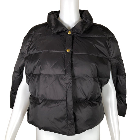 Unisex Dopp - Poncho, koko 38 -  ()