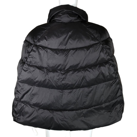 Unisex Dopp - Poncho, koko 38 -  (2)