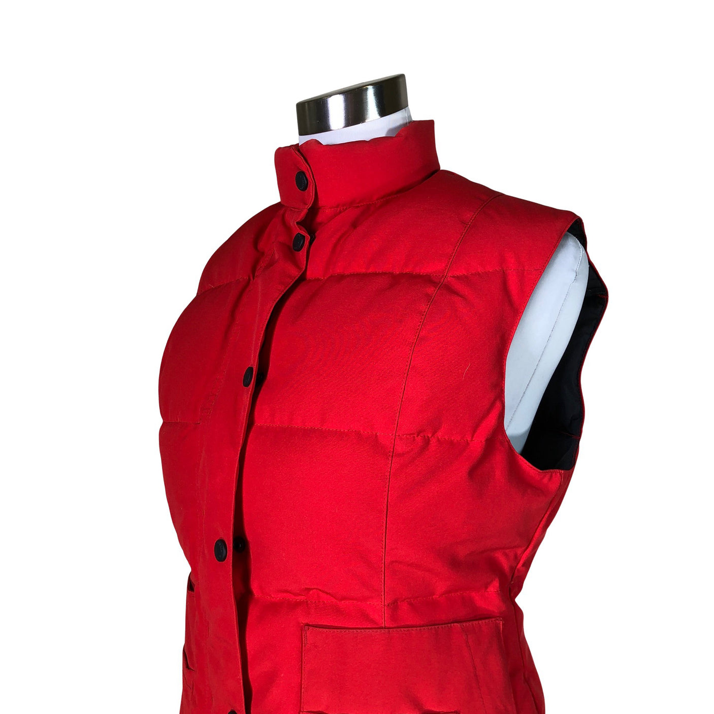 Unisex Canada Goose - Toppaliivi, koko 36 -  (3)