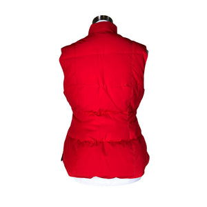 Unisex Canada Goose - Toppaliivi, koko 36 -  (2)