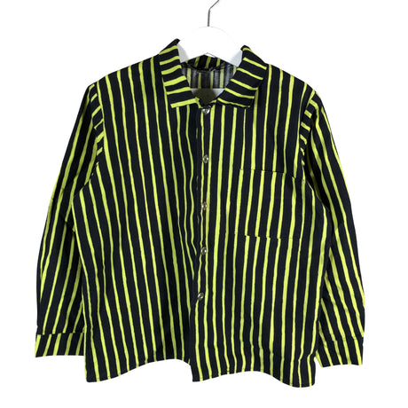 Unisex Marimekko - Kauluspaita, koko 116 - 122 -  ()
