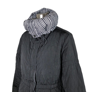 Unisex Marimekko - Untuvatakki, koko 38 -  (3)