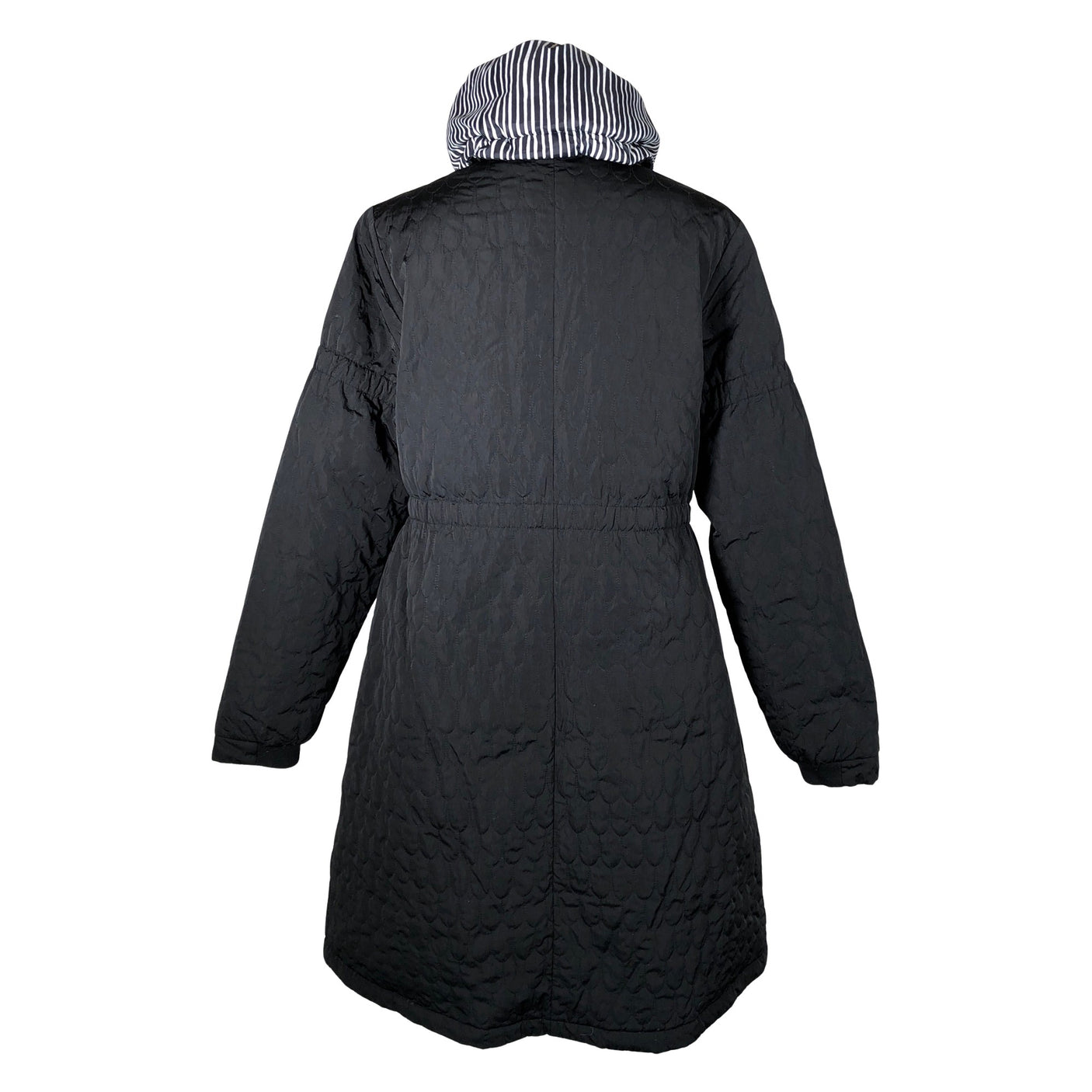 Unisex Marimekko - Untuvatakki, koko 38 -  (2)