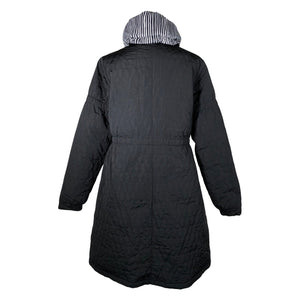 Unisex Marimekko - Untuvatakki, koko 38 -  (2)