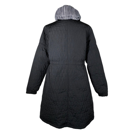 Unisex Marimekko - Untuvatakki, koko 38 -  (2)