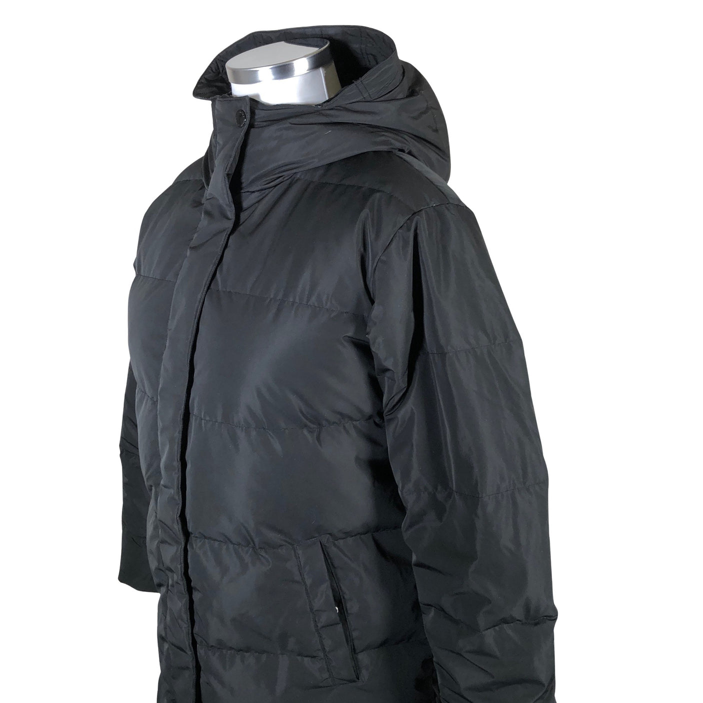 Unisex Kari Traa - Untuvatakki, koko 42 -  (3)