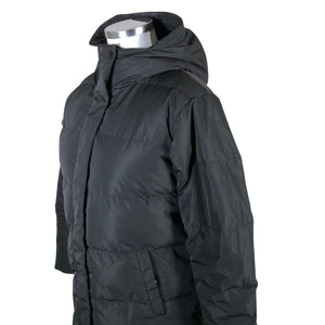 Unisex Kari Traa - Untuvatakki, koko 42 -  (3)