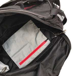 Urheilukassi, koko Maxi