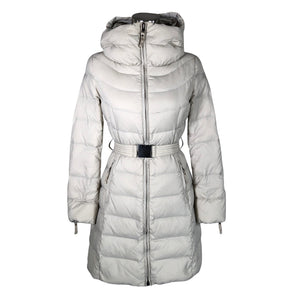 Unisex Benetton - Untuvatakki, koko 36 -  (1)
