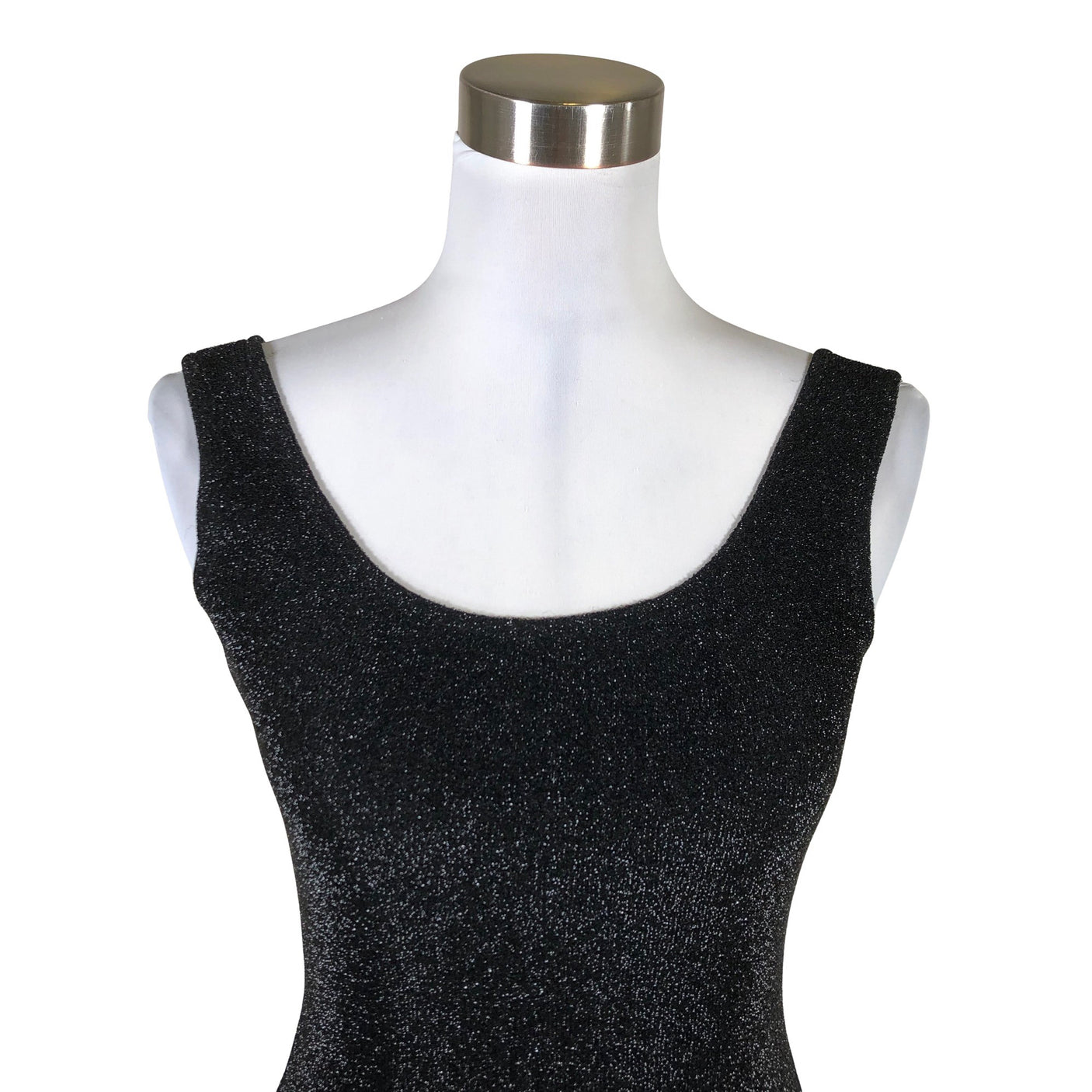 Unisex Ariella - Juhlamekko, koko 36 -  (3)